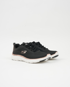 Skechers Flex Appeal 5.0