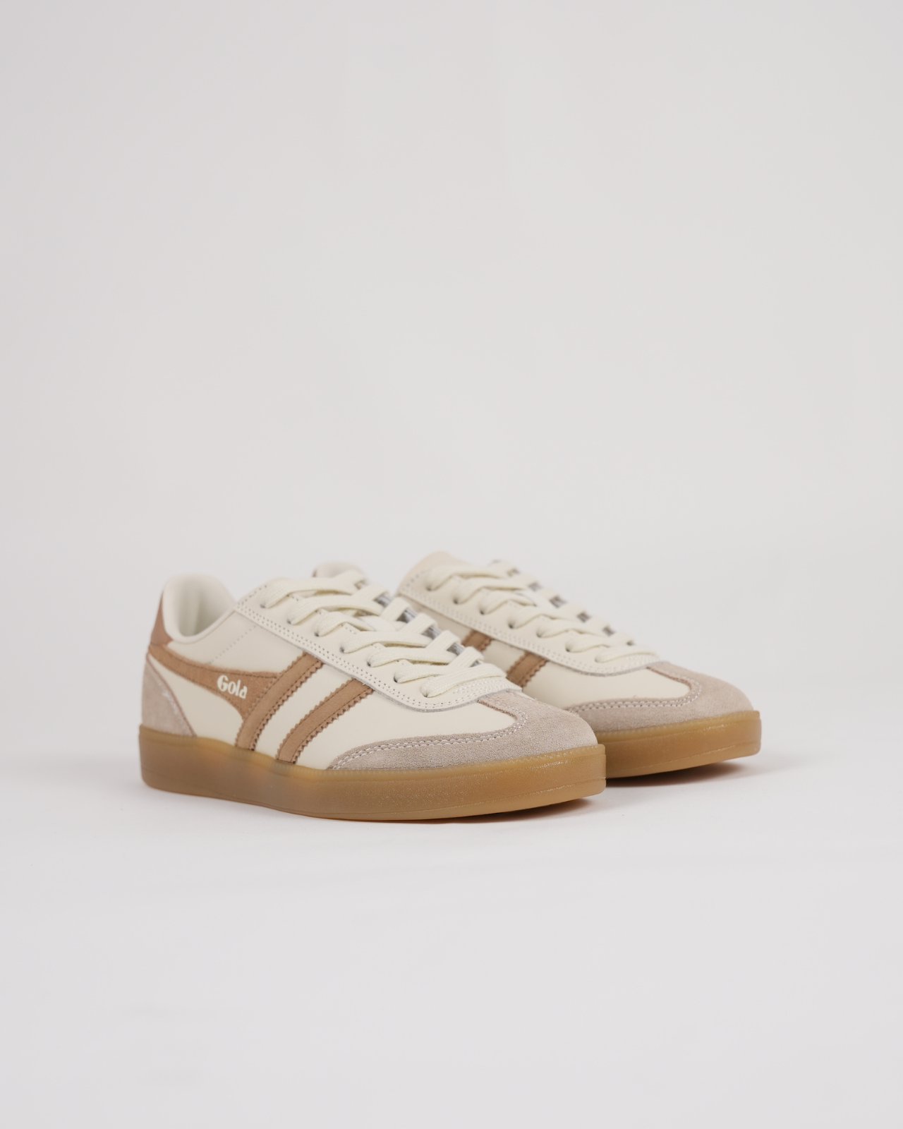 Gola Viper Leather