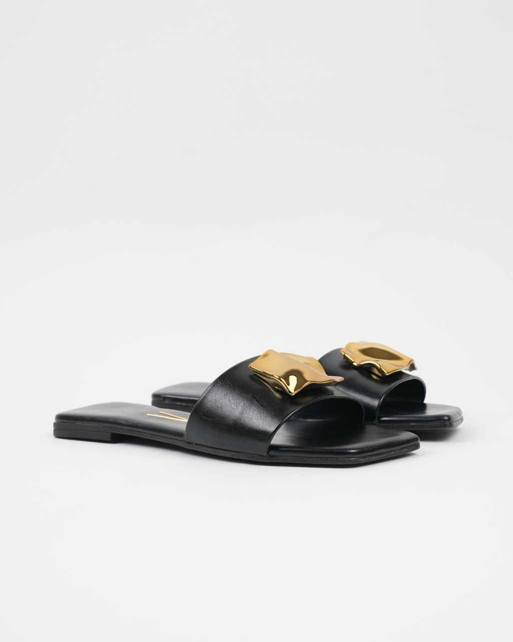 Chinelo Vizzano