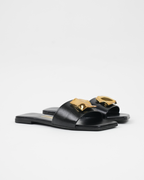 Chinelo Vizzano