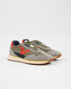 Victoria Root Washed Kaki,