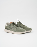 Victoria Anima Suede