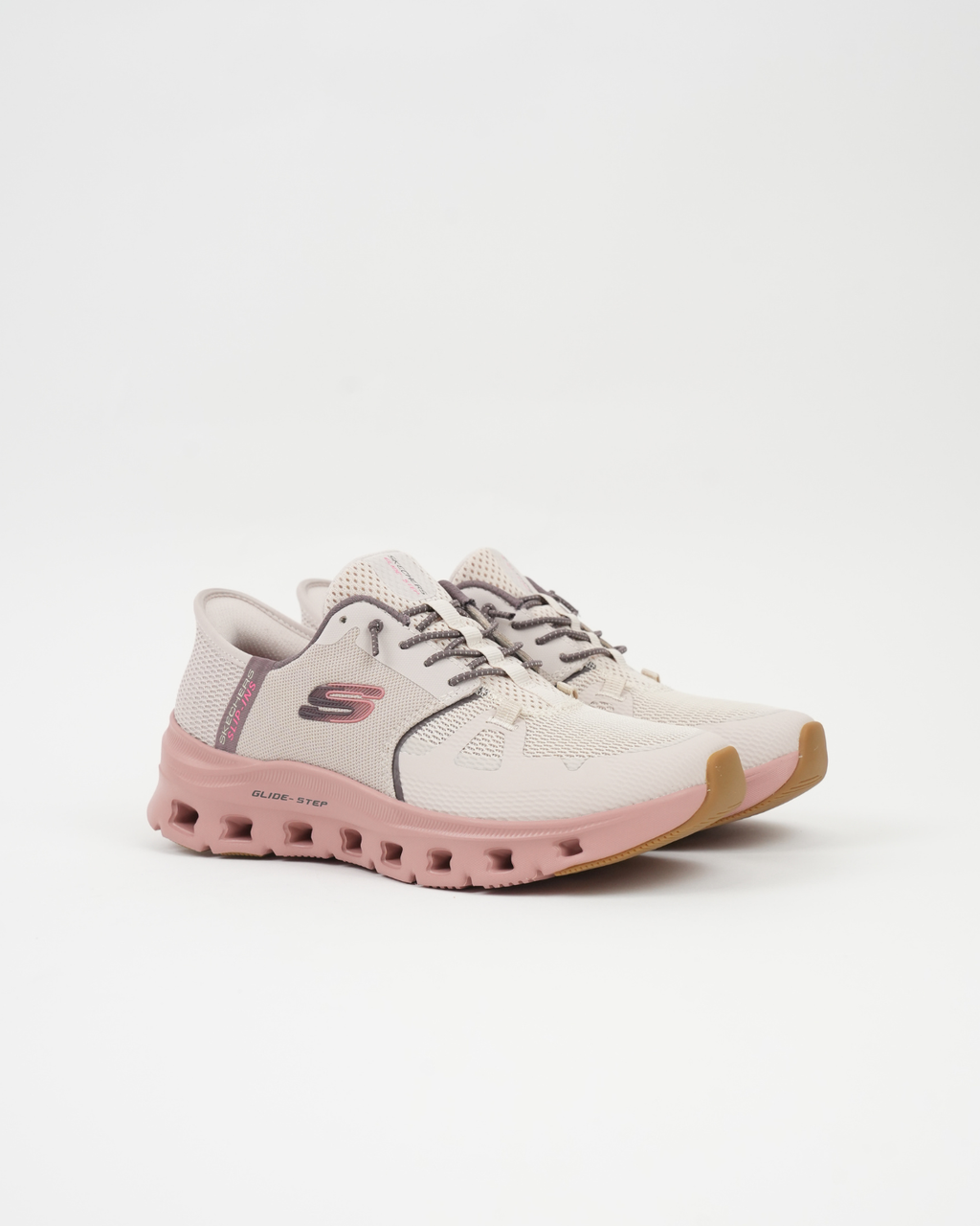 Skechers Glide-Step Pro