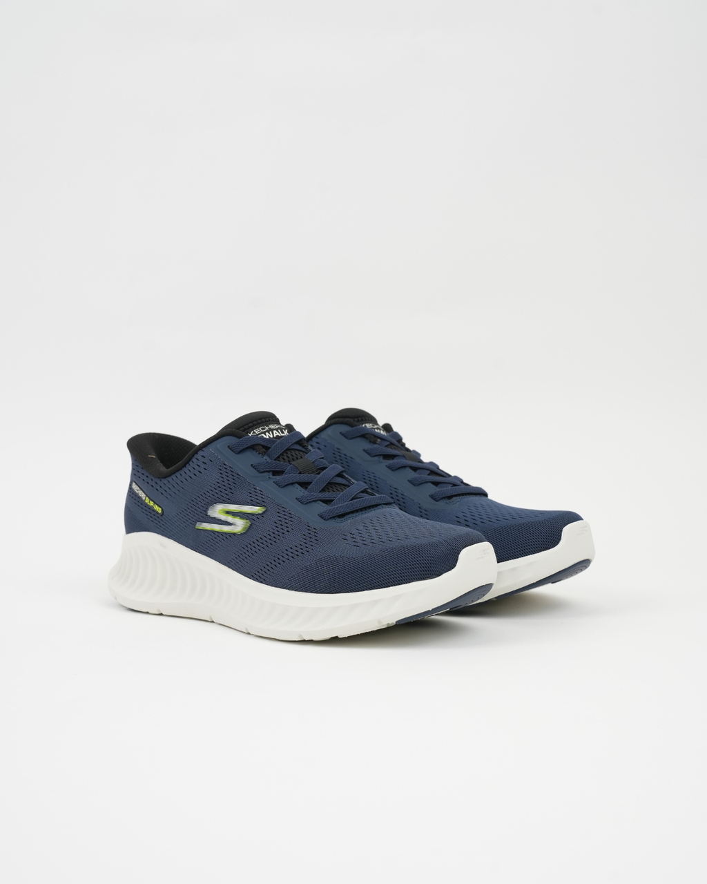 Skechers Slip-ins: GO WALK Now - Payton