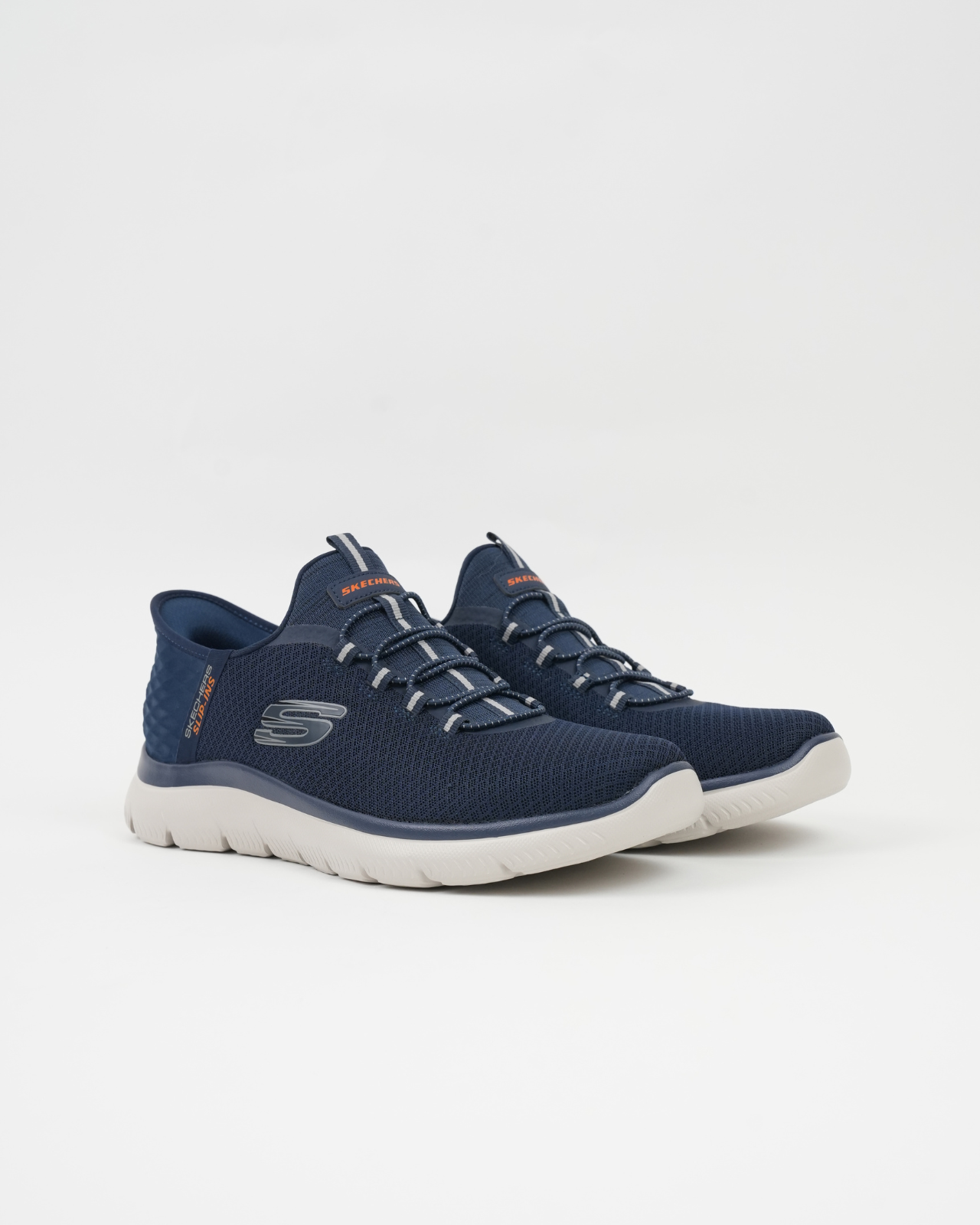 Skechers Slip-ins