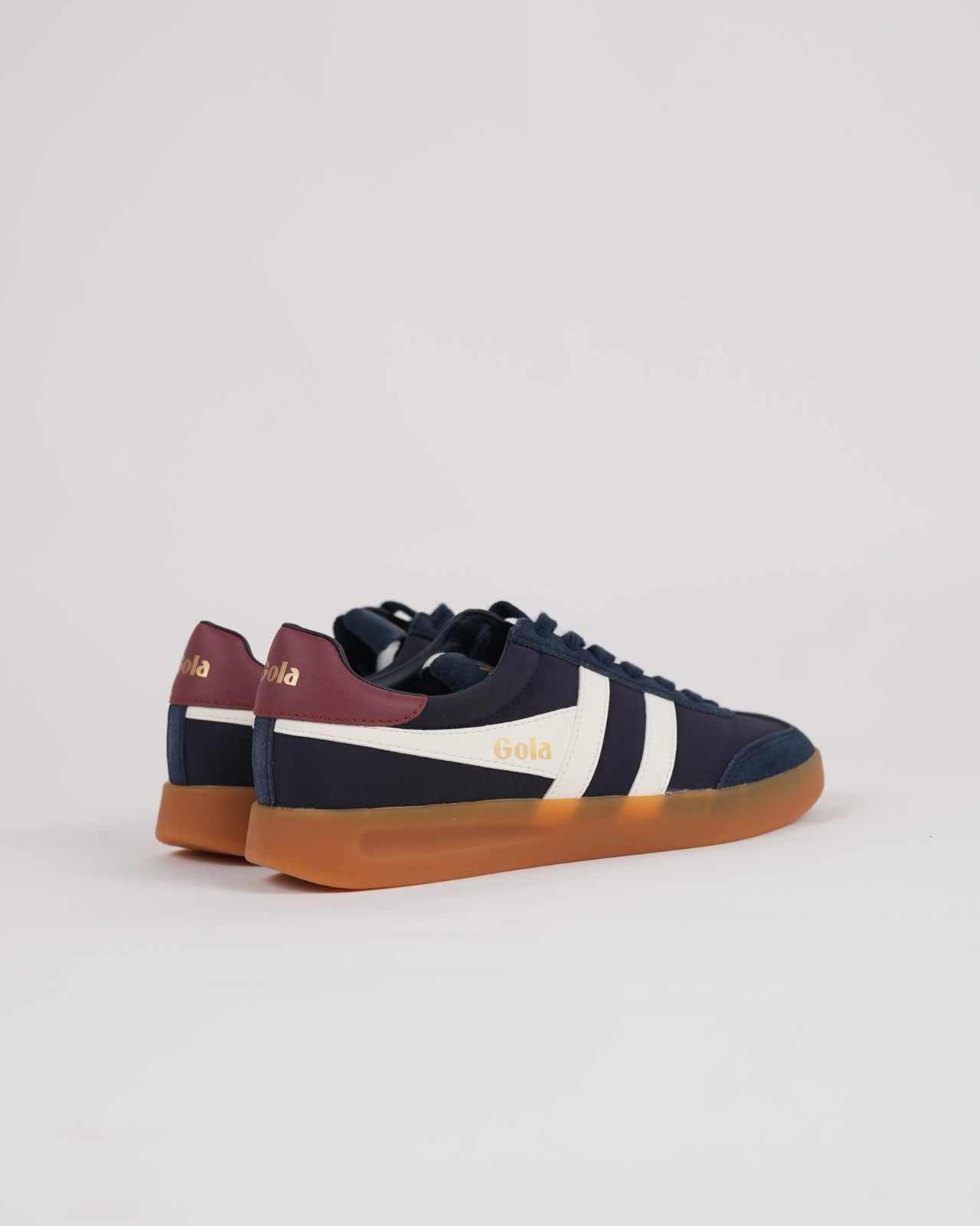 Gola Cyclone