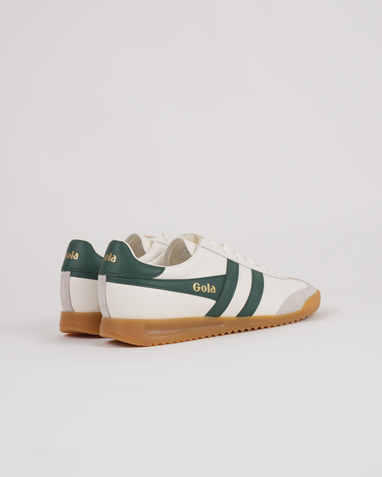 Gola Torpedo Leather