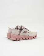 Skechers Glide-Step Pro