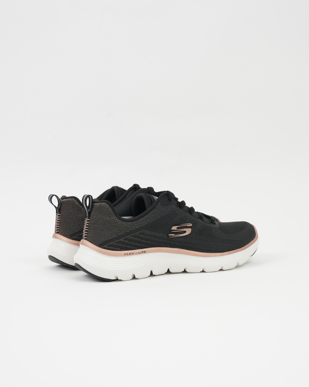 Skechers Flex Appeal 5.0