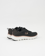 Skechers Flex Appeal 5.0