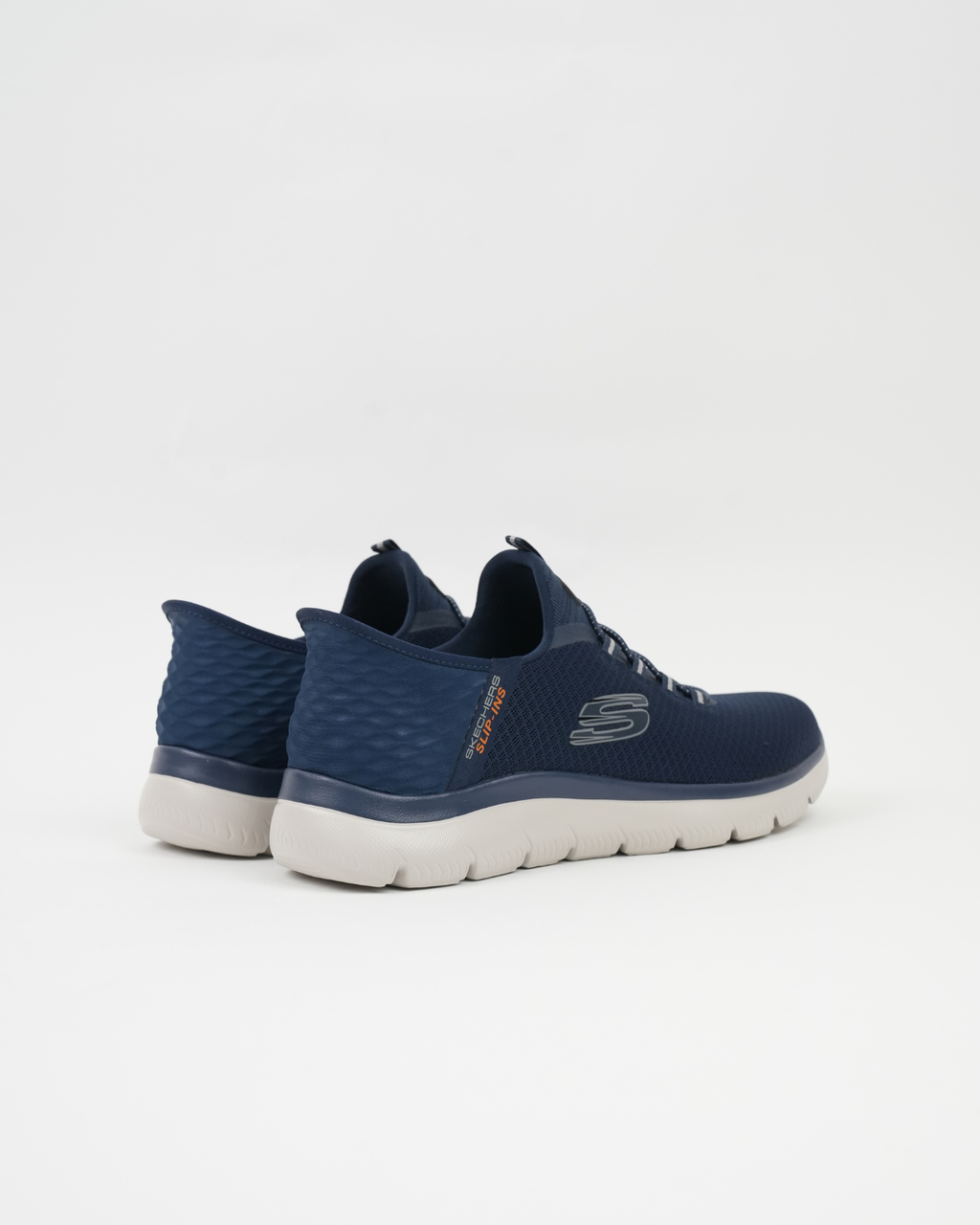 Skechers Slip-ins