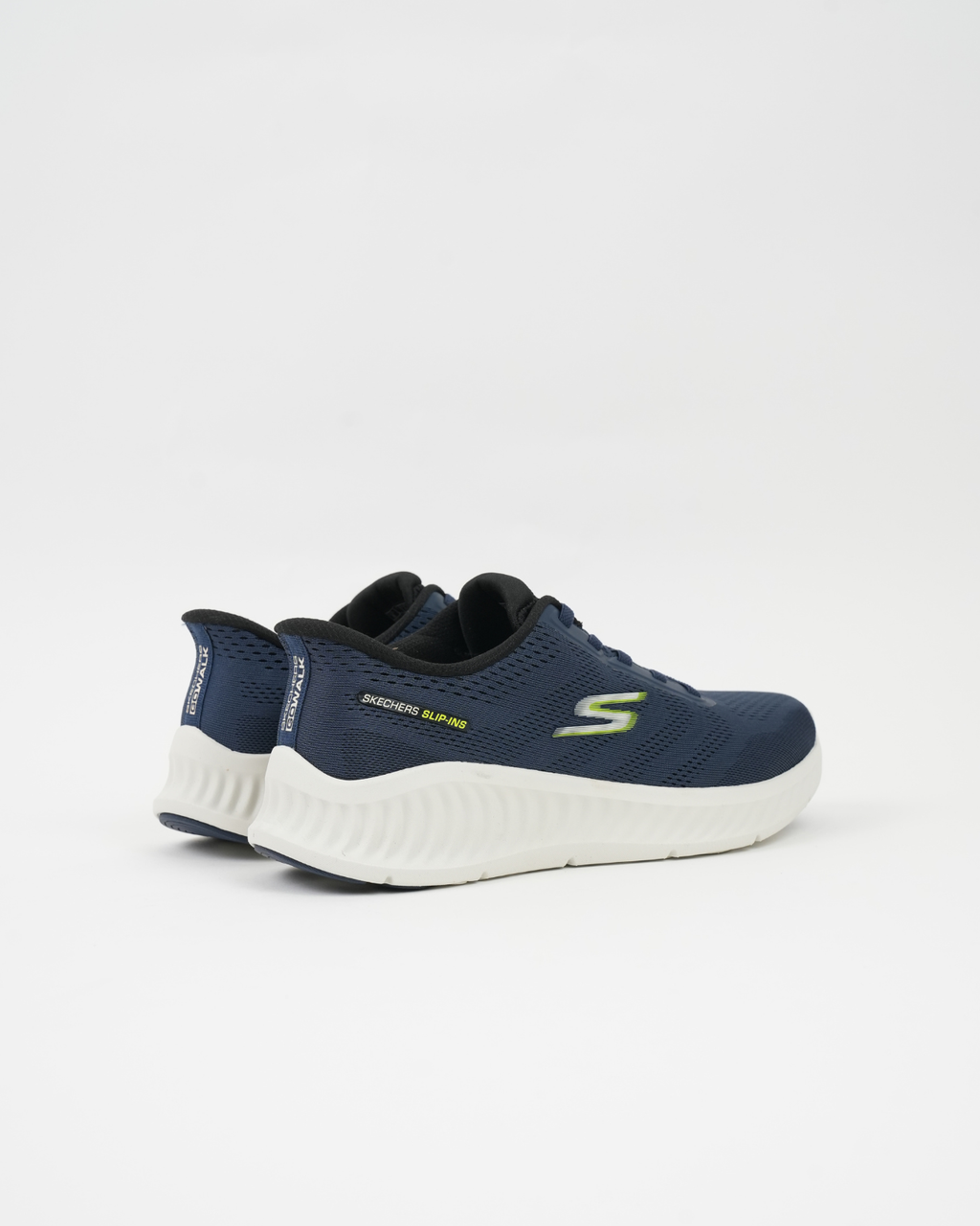 Skechers Slip-ins: GO WALK Now - Payton
