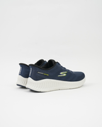 Skechers Slip-ins: GO WALK Now - Payton