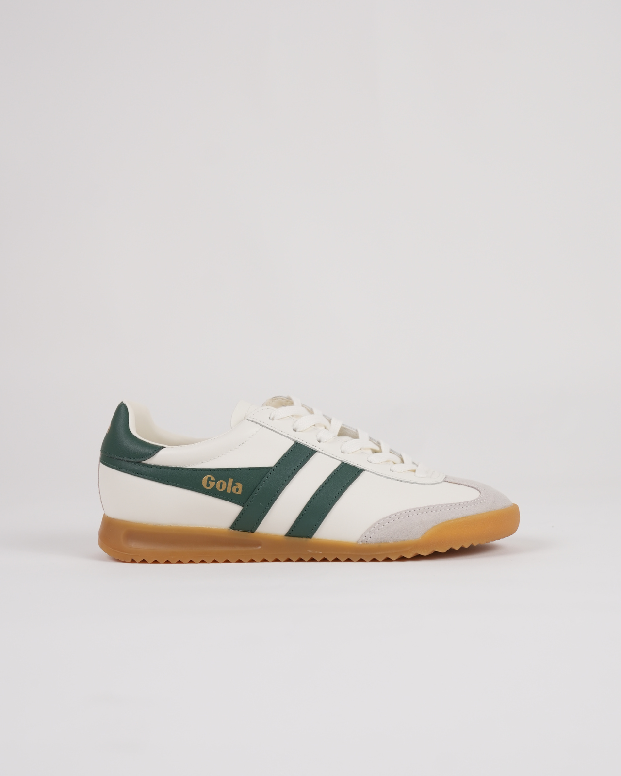 Gola Torpedo Leather