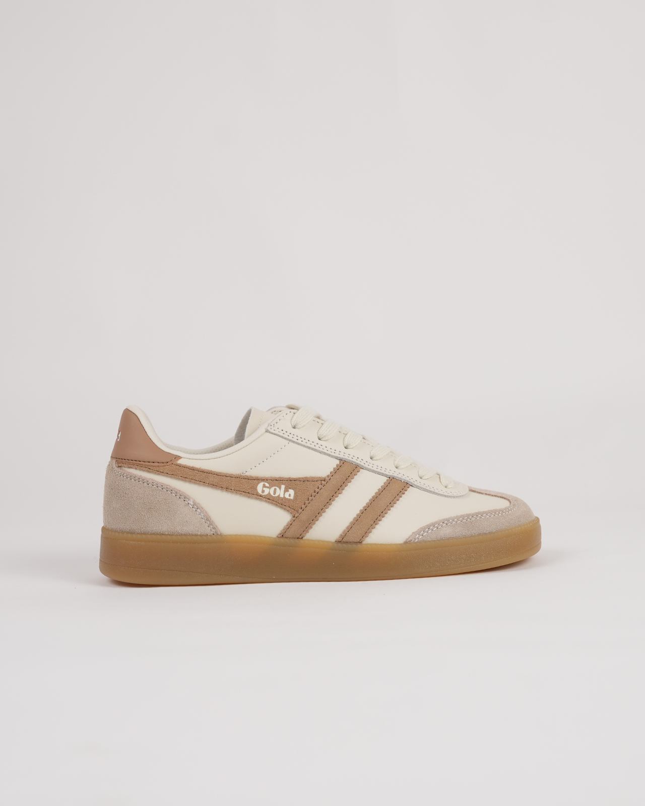Gola Viper Leather