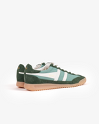 Gola Firefly