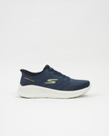 Skechers Slip-ins: GO WALK Now - Payton