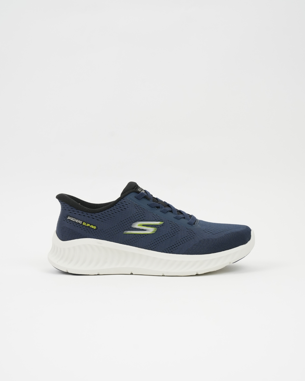 Skechers Slip-ins: GO WALK Now - Payton