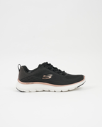 Skechers Flex Appeal 5.0