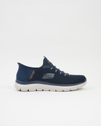Skechers Slip-ins