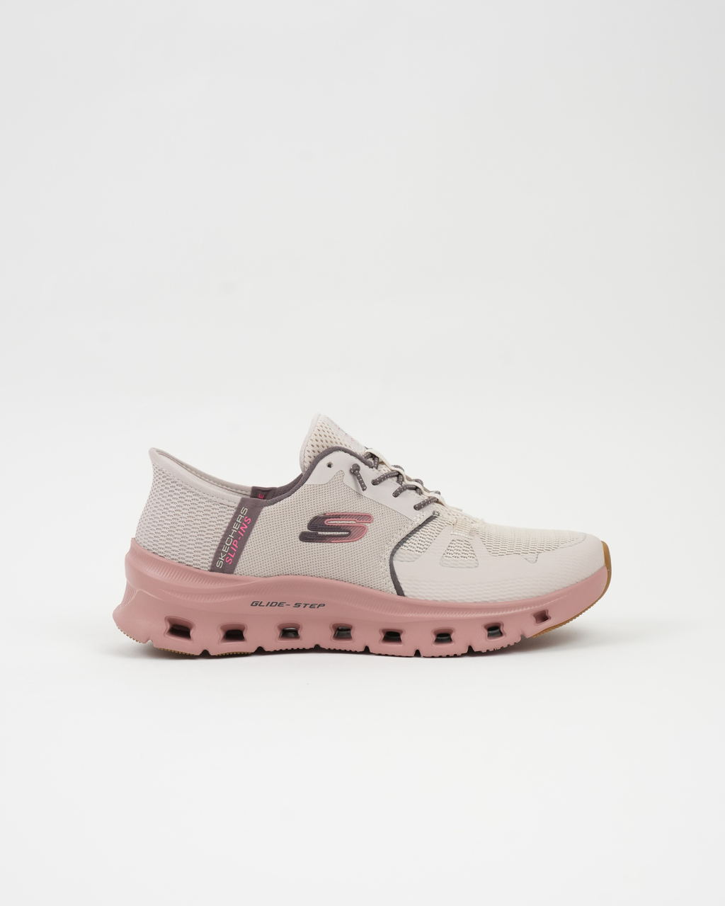 Skechers Glide-Step Pro