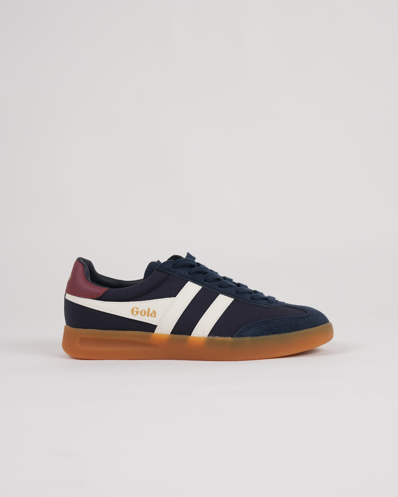 Gola Cyclone